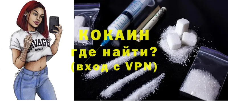 Cocaine Fish Scale  мега ССЫЛКА  darknet официальный сайт  Кодинск 